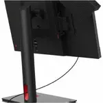LENOVO 12N8GAR1UZ
