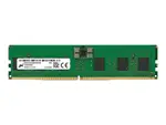 Crucial MTC10F1084S1RC64BR