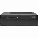 MSI DP80A14TAG030