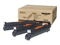 XEROX-108R00697