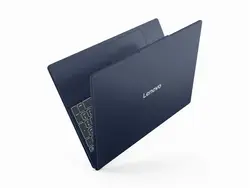 LENOVO-83KA003DUS