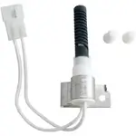 ERPR WE4X739