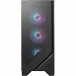 MSI CODR2AIB2NVL5445