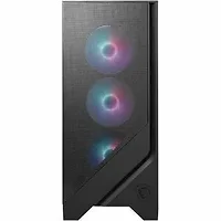 MSI CODR2AIB2NVL5445