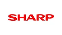 SHARP NEC-MXC32NVY