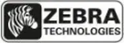 Zebra-Z1RE-ZQ6H-1C0