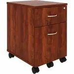 Lorell LLR 16239