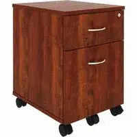 Lorell-LLR 16239