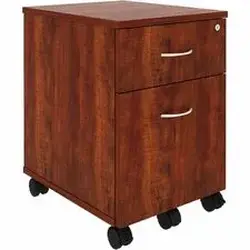 Lorell-LLR 16239