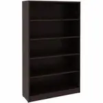 Lorell LLR 18250