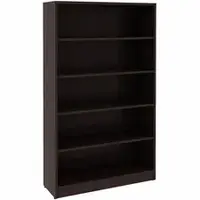 Lorell-LLR 18250