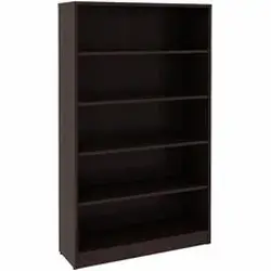 Lorell-LLR 18250