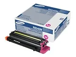 SAMSUNG-SASCLXR8540M