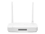 HPE R8N10A