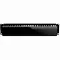 IOGear-GROHD2U