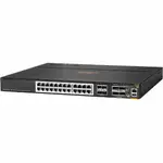 HPE R9W88A#ABA