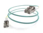 Unirise FJ5G4LCLC-30M
