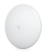 Ubiquiti-WAVE-LR-US