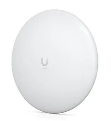 Ubiquiti-WAVE-LR-US