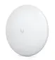 Ubiquiti-WAVE-LR-US