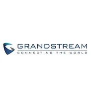 GRAND STREAM-GS-WARR-GXW4216