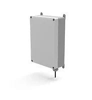 Snom SNO-M900-OUTDOOR