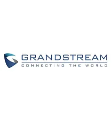 GRAND STREAM-GS-WARR-GXP2200EXT