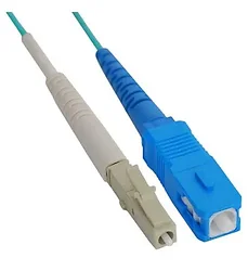 Cablesys-ICC-ICFOJ2G610