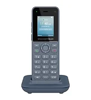 GRAND STREAM-GS-WP816