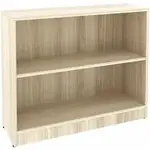 Lorell LLR 66339