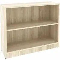 Lorell LLR 66339