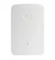 Cambium Networks-CAM-PL-E425H00A-US