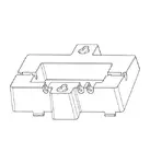 GRAND STREAM GS-GRP-WM-A