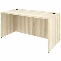 Lorell-LLR 66304