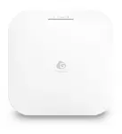 EnGenius ECW212L