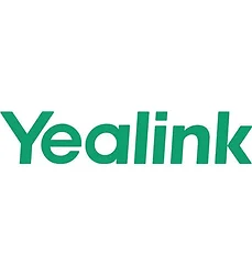 Yealink-YEA-YMS-CC-1-24-LICENSE