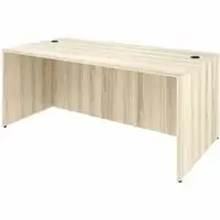 Lorell-LLR 66301