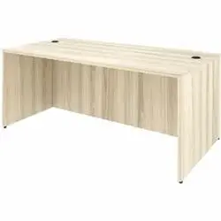 Lorell-LLR 66301
