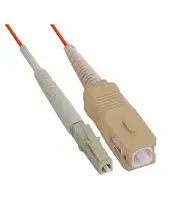 Cablesys-ICC-ICFOJ2M202