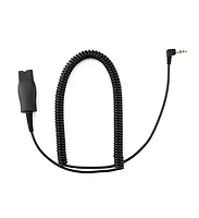 ADDASOUND-ADD-DN1016