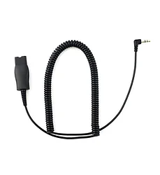 ADDASOUND-ADD-DN1016