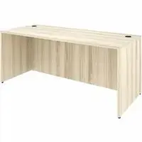 Lorell-LLR 66302