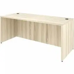 Lorell-LLR 66302