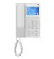GRAND STREAM-GS-GHP630W