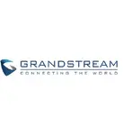 GRAND STREAM GS-GRP-WM-B