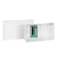 Cablesys-ICC-ICRDSMMAW8