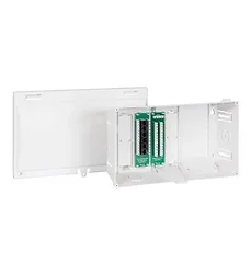 Cablesys-ICC-ICRDSMMAW8