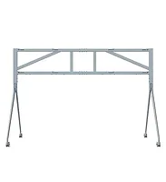 Yealink-YEA-MB-FLOORSTAND-D652