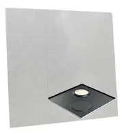 CyberData-CD-011582