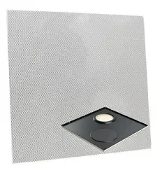 CyberData-CD-011582